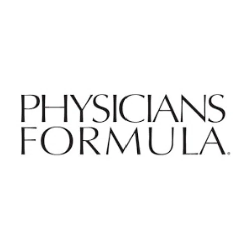 Physicians Formula