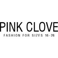 Pink Clove