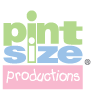 Pint Size Productions