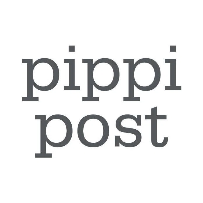 Pippi Post