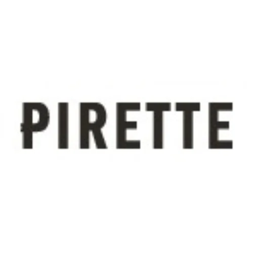 Pirette