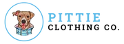 Pittie Clothing Co.