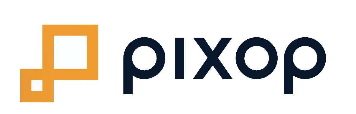 Pixop