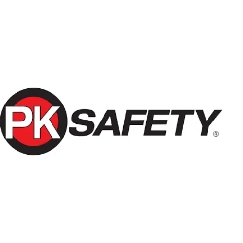 PK Safety