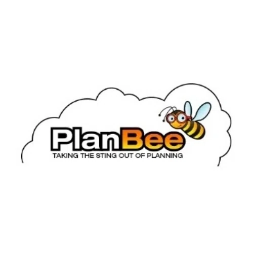 Plan Bee