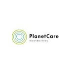 PlanetCare