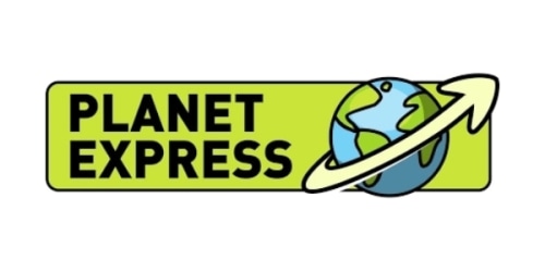 Planet Express