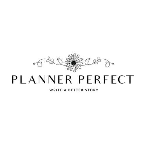 Planner Perfect