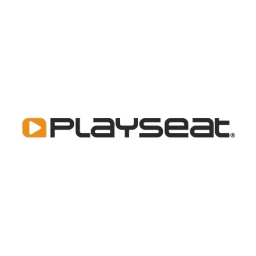 Playseat America