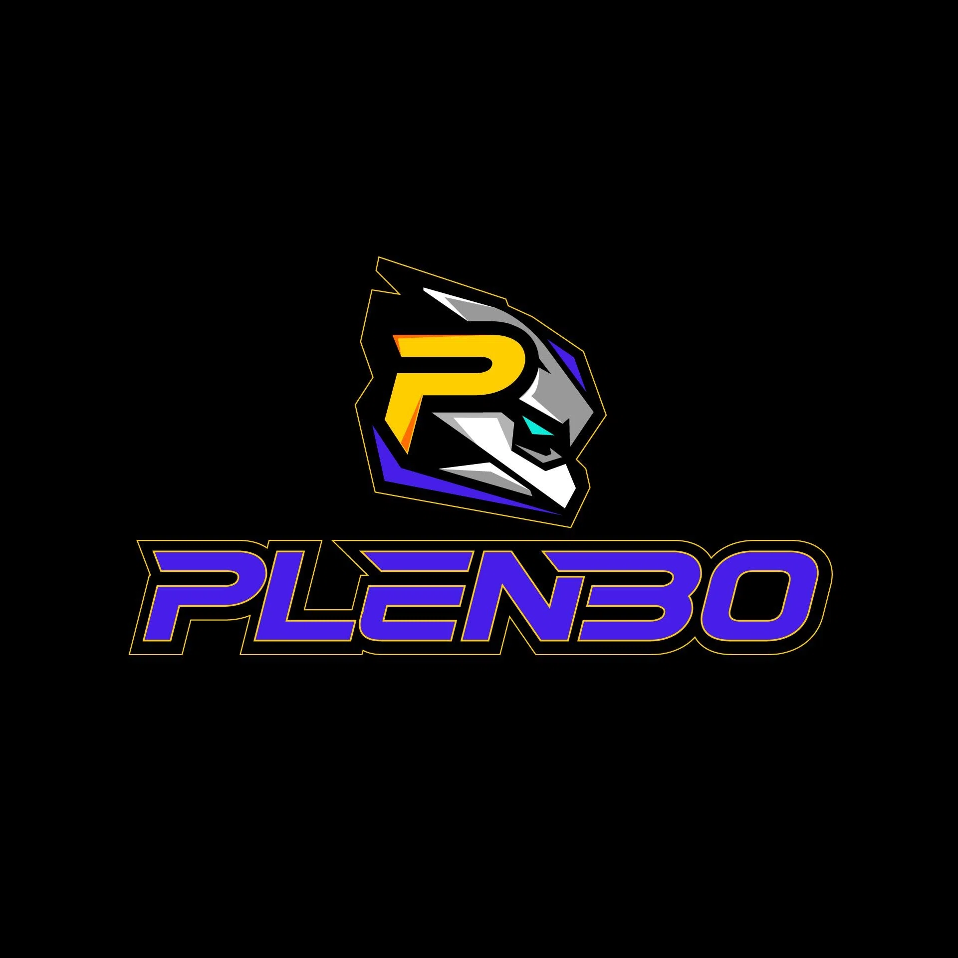 Plenbo