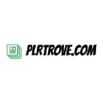 OrthAzone Coupon Codes 
