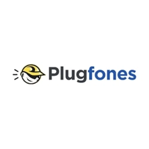 Plugfones