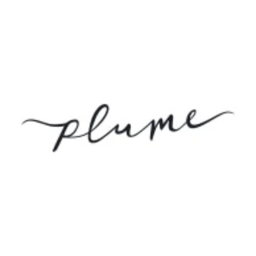 Plume Science