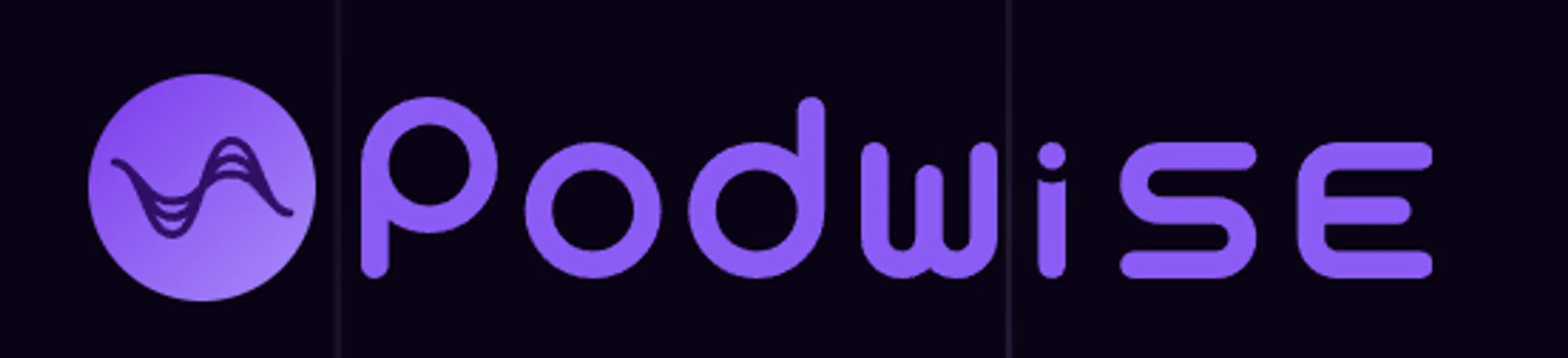 Podwise AI