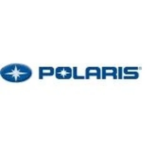 Polaris