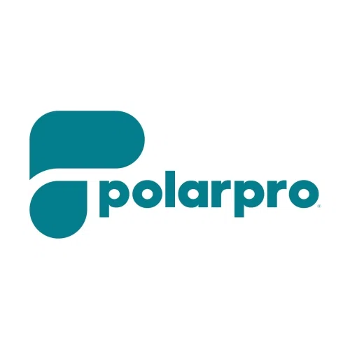 PolarPro