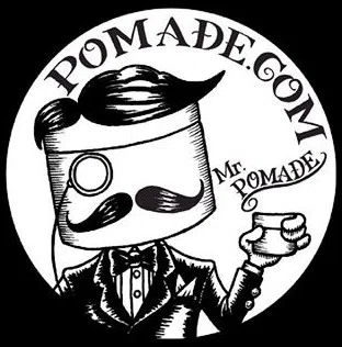 Pomade.com