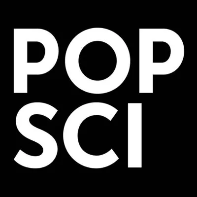 Popsci