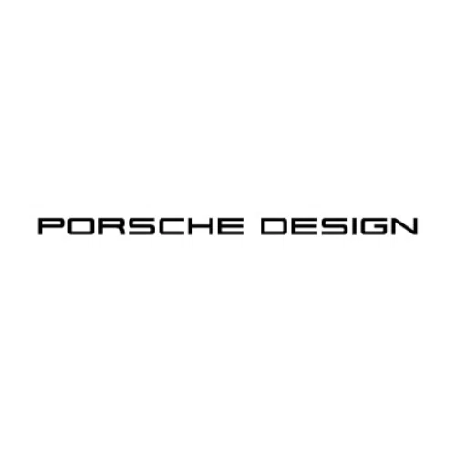 Porsche Design