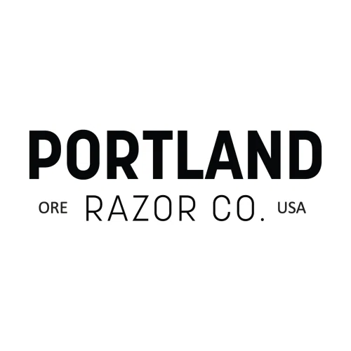 Portland Razor