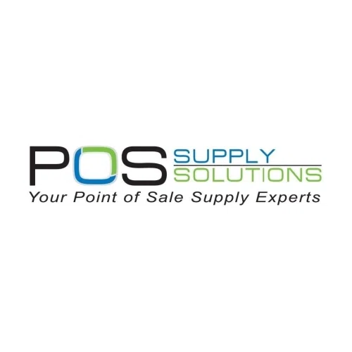 Contactor Depot Coupon Codes 