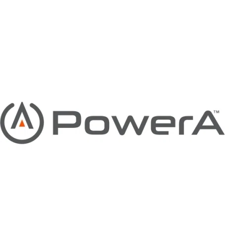 PowerA