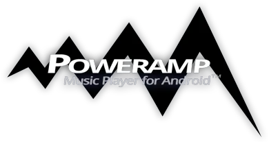 Poweramp