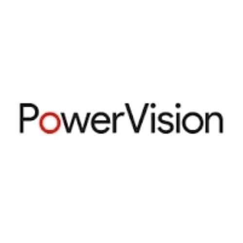 PowerVision