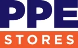 PPE Stores