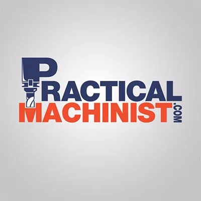 Practical Machinist