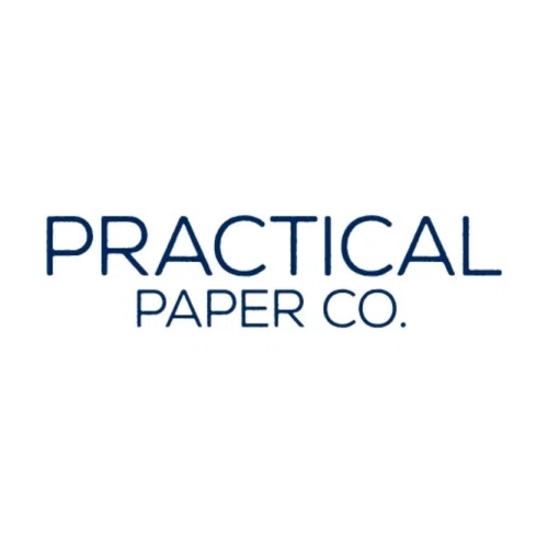 Practical Paper Company