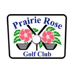 Prairie Rose Golf Club