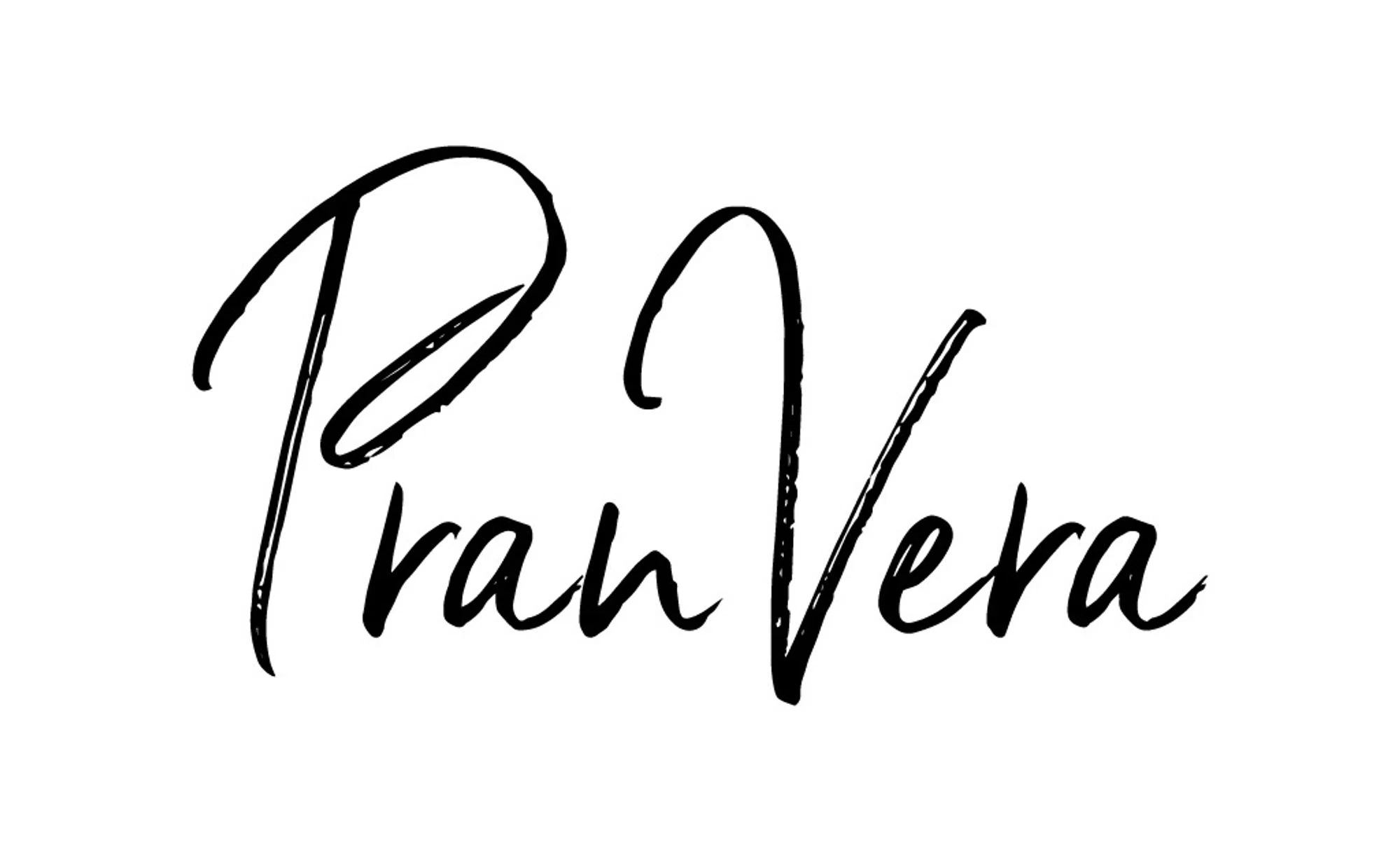 PranVera Skincare