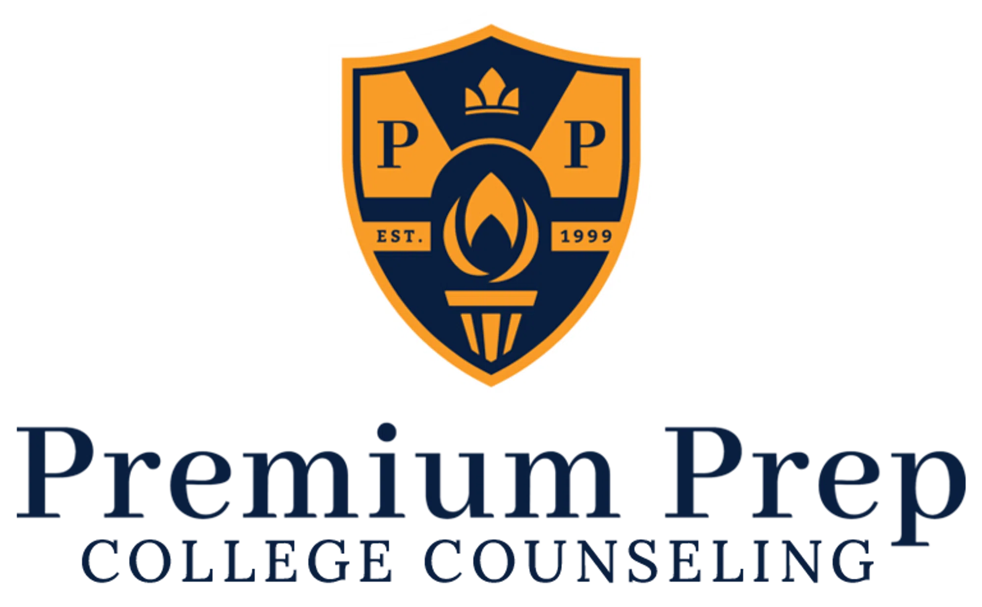 Premium Prep College Counseling