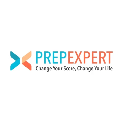 Prep Expert