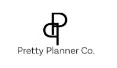 Pretty Planner Co.