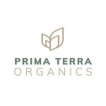 Prima Terra Organics