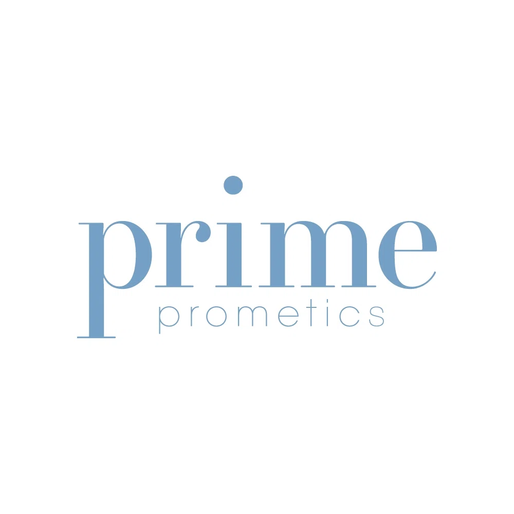 PrimePrometics