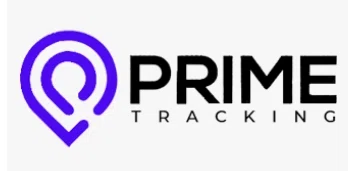 Prime Tracking