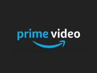 Prime Video