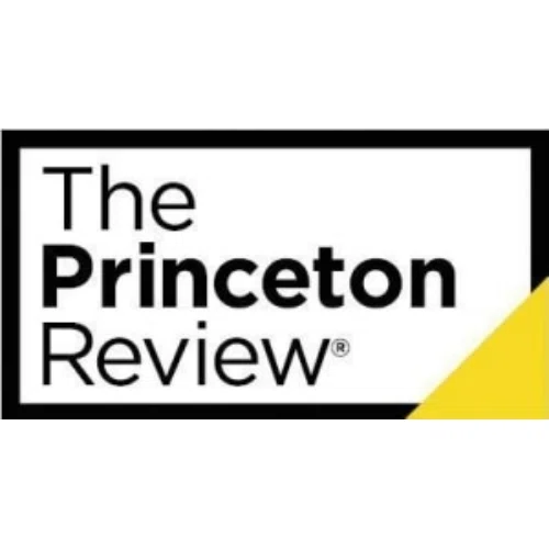 Princeton Review