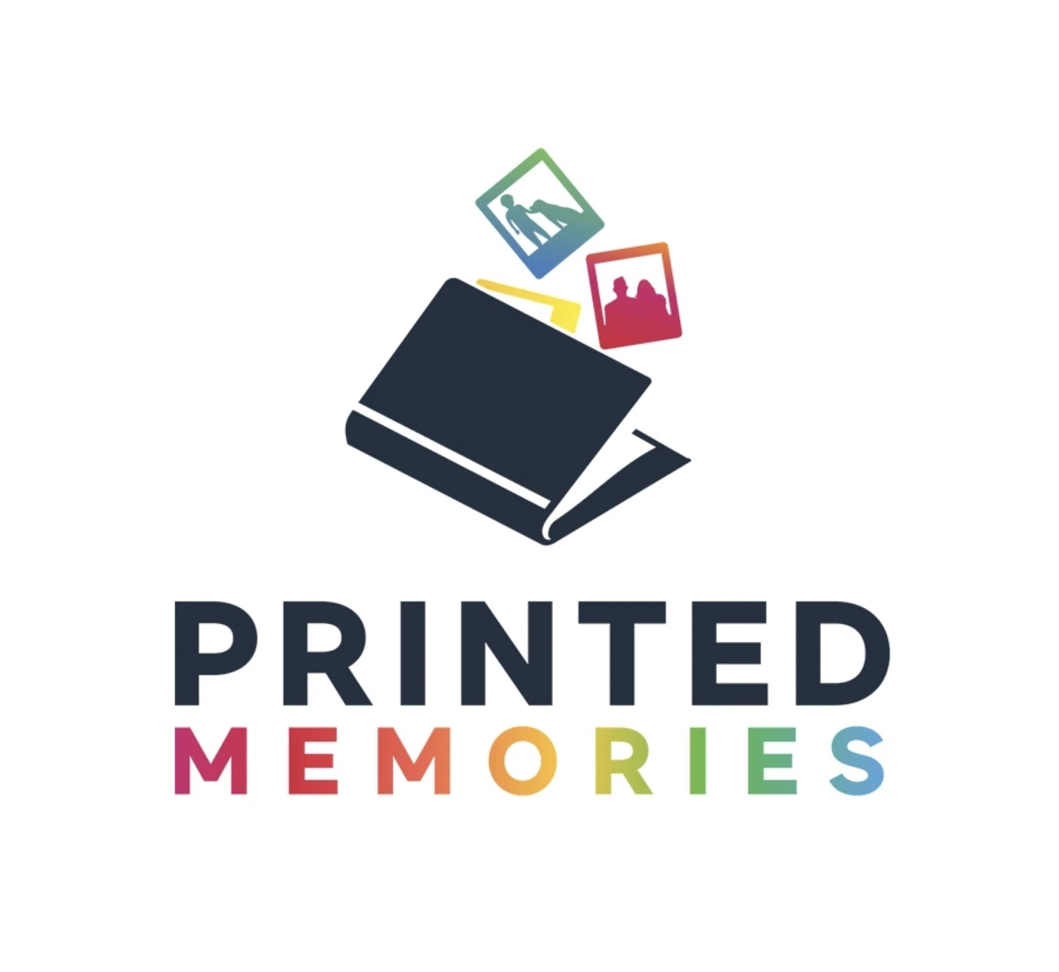 Printed Memories