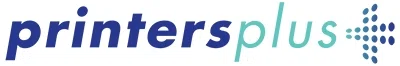 PrintersPlus