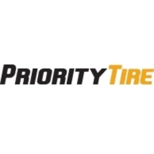 PriorityTire