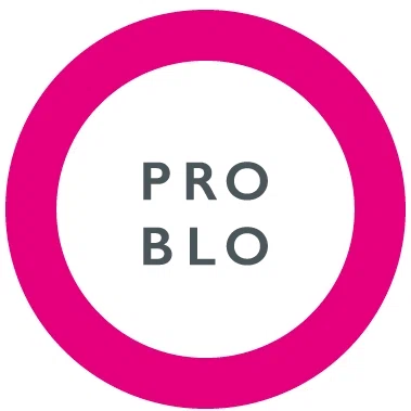 Pro Blo Group