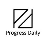 Progress Daily