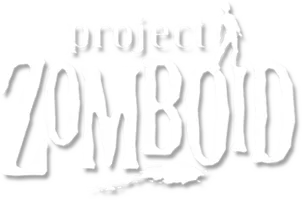 Project Zomboid