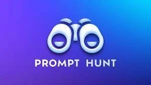 Prompt Hunt