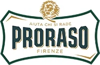 Proraso USA