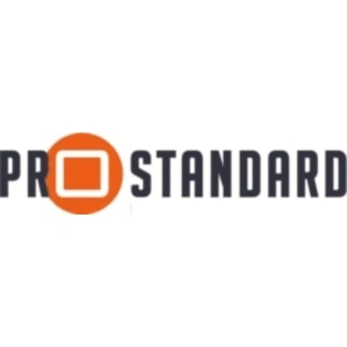 Pro Standard